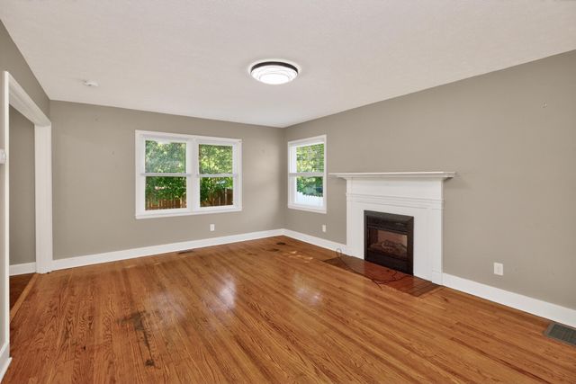 445 Fitzpatrick Street, Danville, KY 40422