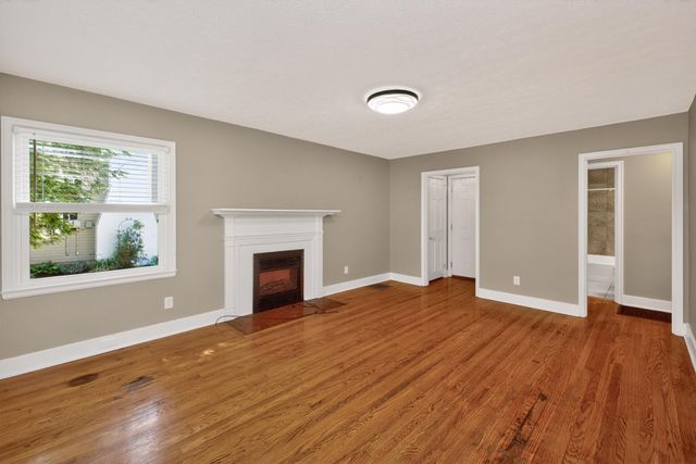 445 Fitzpatrick Street, Danville, KY 40422