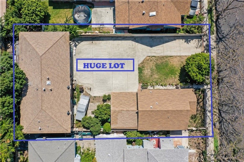1001 W Myrtle, Santa Ana, CA 92703 — photo 3