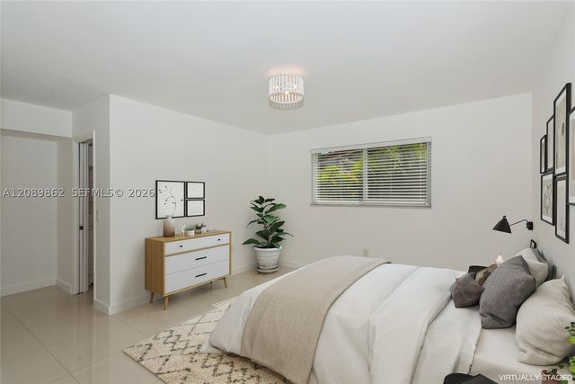 7770 SW 106th Ter 7770, Pinecrest, FL 33156
