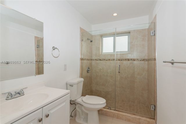 7770 SW 106th Ter 7770, Pinecrest, FL 33156