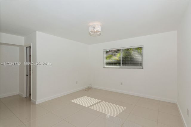 7770 SW 106th Ter 7770, Pinecrest, FL 33156