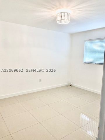 7770 SW 106th Ter 7770, Pinecrest, FL 33156