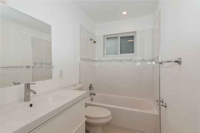 7770 SW 106th Ter 7770, Pinecrest, FL 33156