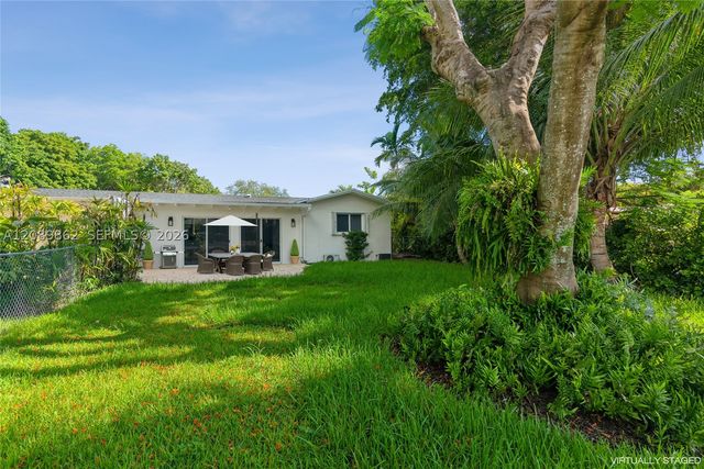 7770 SW 106th Ter 7770, Pinecrest, FL 33156