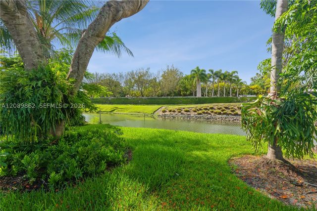 7770 SW 106th Ter 7770, Pinecrest, FL 33156