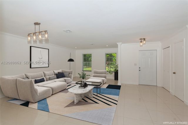 7770 SW 106th Ter 7770, Pinecrest, FL 33156