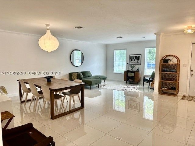 7770 SW 106th Ter 7770, Pinecrest, FL 33156