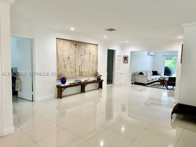 7770 SW 106th Ter 7770, Pinecrest, FL 33156