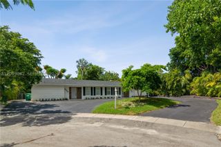 7770 SW 106th Ter 7770, Pinecrest, FL 33156
