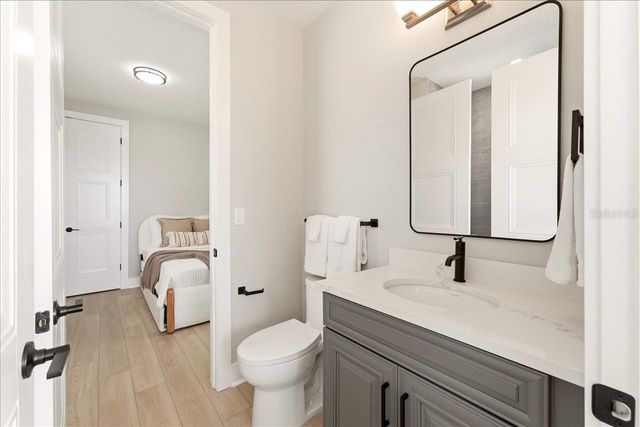 4324 SALTWATER PEARL WAY, Cortez, FL 34215