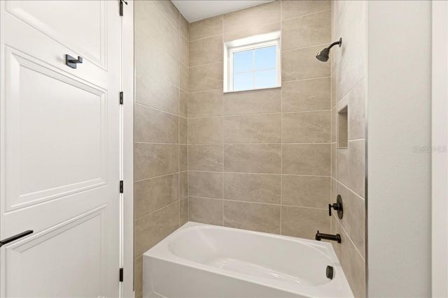 4324 SALTWATER PEARL WAY, Cortez, FL 34215
