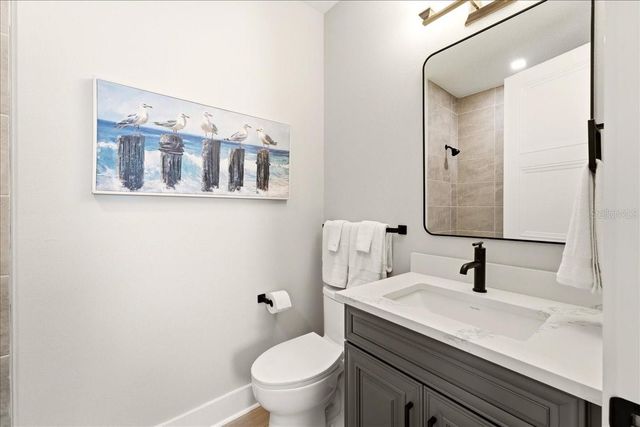 4324 SALTWATER PEARL WAY, Cortez, FL 34215