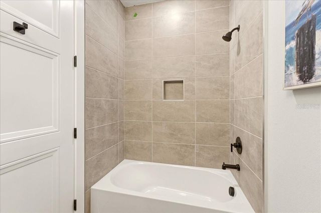 4324 SALTWATER PEARL WAY, Cortez, FL 34215
