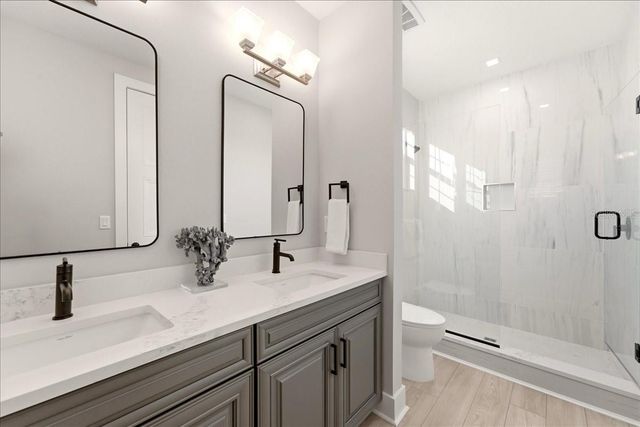 4324 SALTWATER PEARL WAY, Cortez, FL 34215