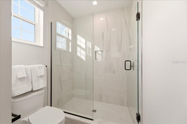 4324 SALTWATER PEARL WAY, Cortez, FL 34215