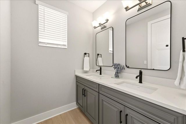 4324 SALTWATER PEARL WAY, Cortez, FL 34215