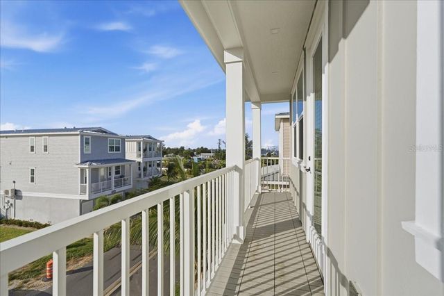 4324 SALTWATER PEARL WAY, Cortez, FL 34215