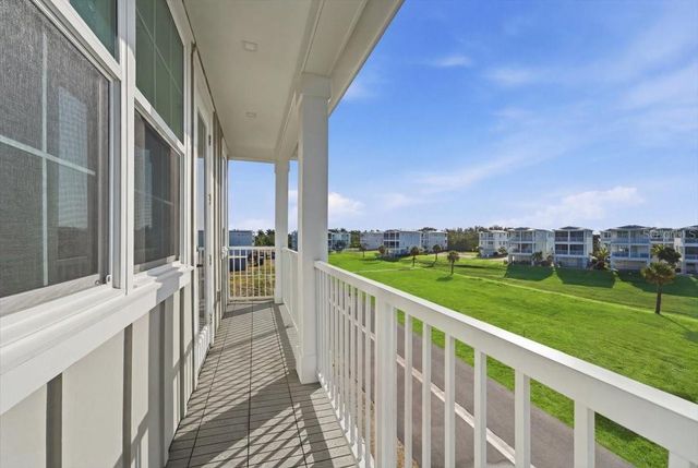 4324 SALTWATER PEARL WAY, Cortez, FL 34215