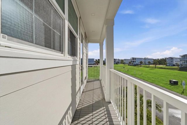 4324 SALTWATER PEARL WAY, Cortez, FL 34215