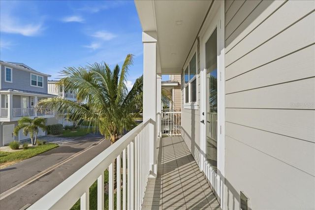 4324 SALTWATER PEARL WAY, Cortez, FL 34215