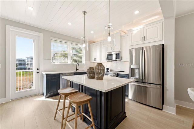 4324 SALTWATER PEARL WAY, Cortez, FL 34215