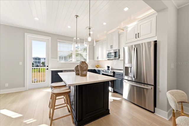 4324 SALTWATER PEARL WAY, Cortez, FL 34215