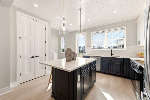 4324 SALTWATER PEARL WAY, Cortez, FL 34215