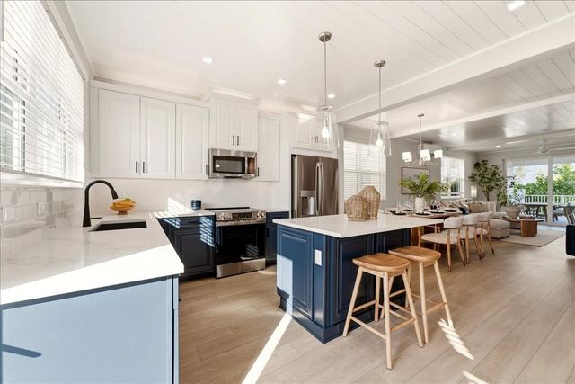 4324 SALTWATER PEARL WAY, Cortez, FL 34215