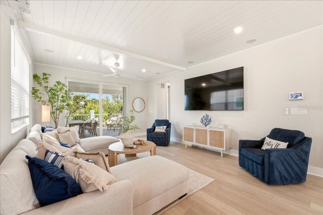 4324 SALTWATER PEARL WAY, Cortez, FL 34215