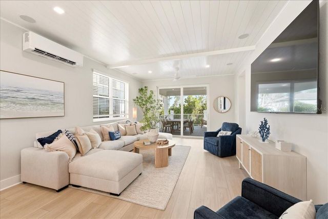 4324 SALTWATER PEARL WAY, Cortez, FL 34215