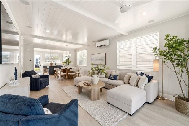 4324 SALTWATER PEARL WAY, Cortez, FL 34215