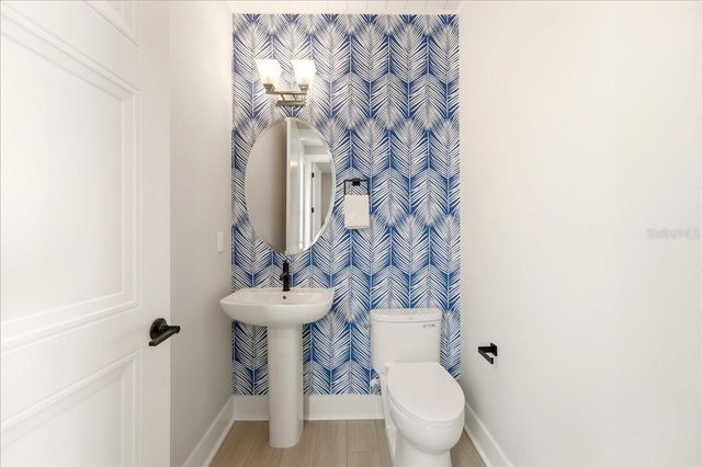 4324 SALTWATER PEARL WAY, Cortez, FL 34215