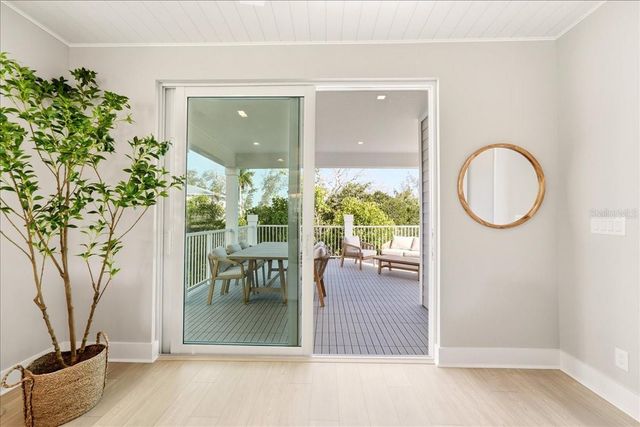 4324 SALTWATER PEARL WAY, Cortez, FL 34215