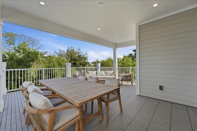4324 SALTWATER PEARL WAY, Cortez, FL 34215