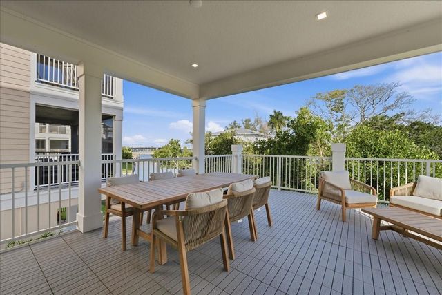 4324 SALTWATER PEARL WAY, Cortez, FL 34215