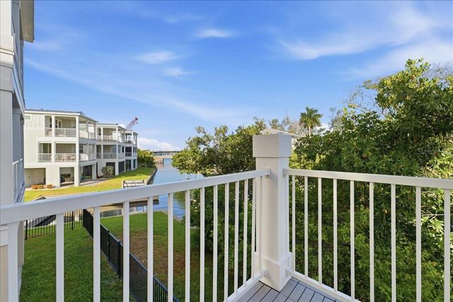 4324 SALTWATER PEARL WAY, Cortez, FL 34215