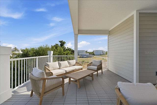 4324 SALTWATER PEARL WAY, Cortez, FL 34215