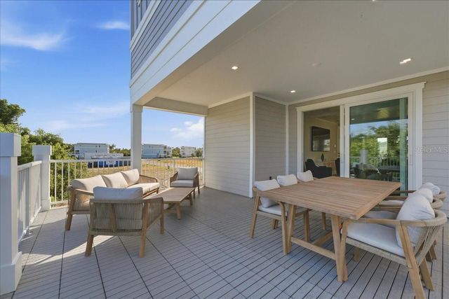 4324 SALTWATER PEARL WAY, Cortez, FL 34215
