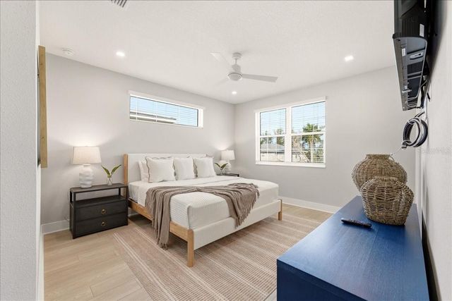 4324 SALTWATER PEARL WAY, Cortez, FL 34215