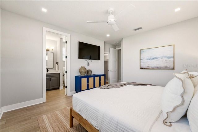 4324 SALTWATER PEARL WAY, Cortez, FL 34215