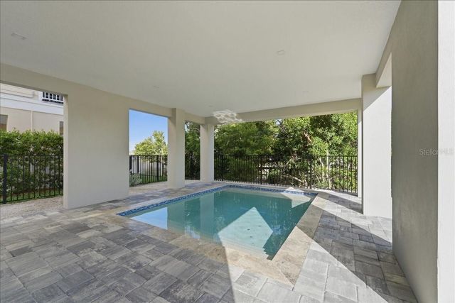 4324 SALTWATER PEARL WAY, Cortez, FL 34215