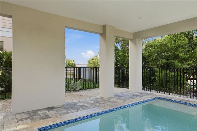 4324 SALTWATER PEARL WAY, Cortez, FL 34215