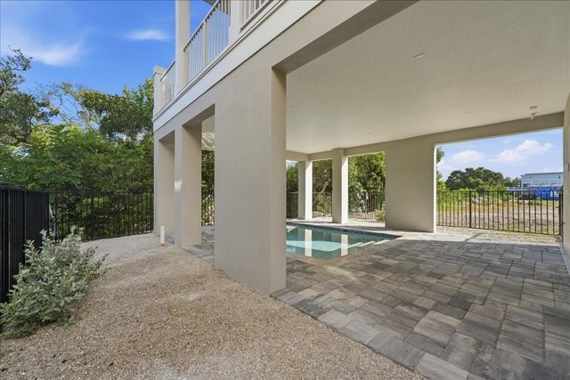 4324 SALTWATER PEARL WAY, Cortez, FL 34215
