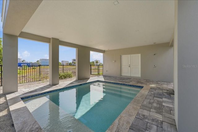 4324 SALTWATER PEARL WAY, Cortez, FL 34215