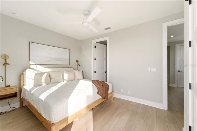 4324 SALTWATER PEARL WAY, Cortez, FL 34215