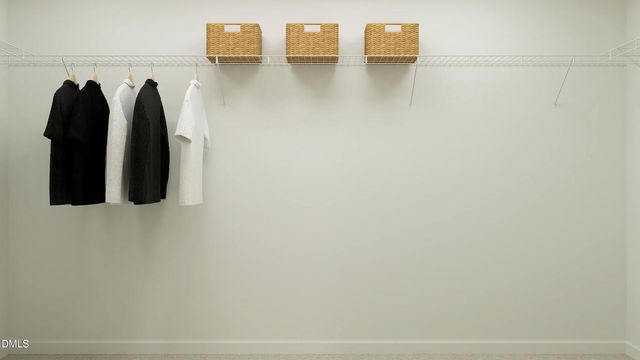 457 Venetian Drive, Sanford, NC 27332