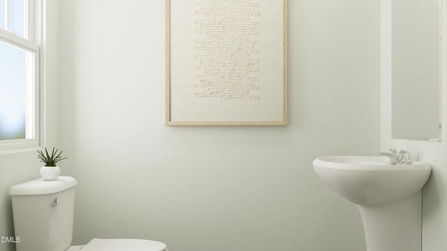 457 Venetian Drive, Sanford, NC 27332