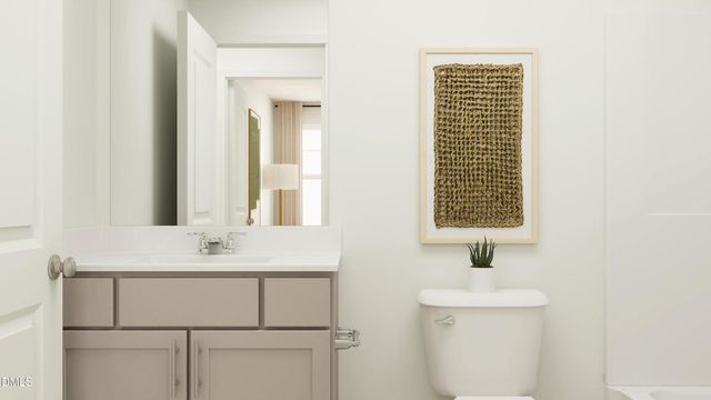 457 Venetian Drive, Sanford, NC 27332