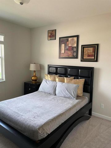7413 NW Greenspring Street, Port St. Lucie, FL 34987
